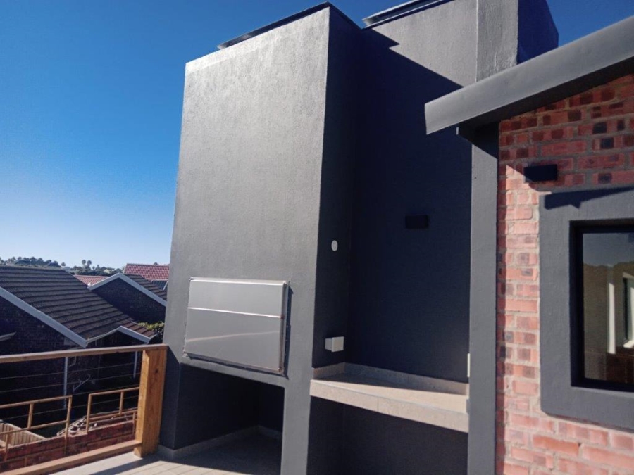 4 Bedroom Property for Sale in Aston Bay Eastern Cape